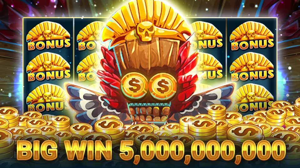Banner khuyến mãi bắn cá 7789bet cổng game