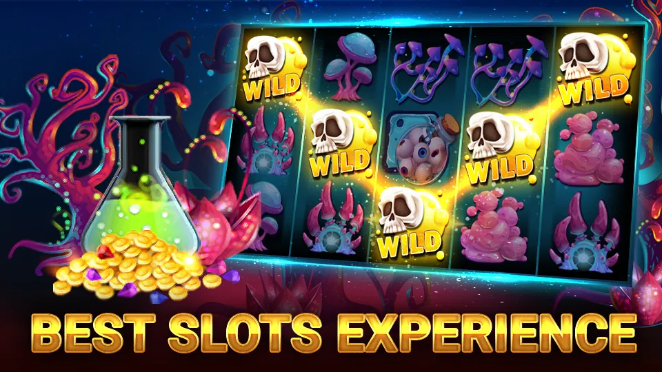 Các phương thức nạp tiền tại 7789bet cổng game