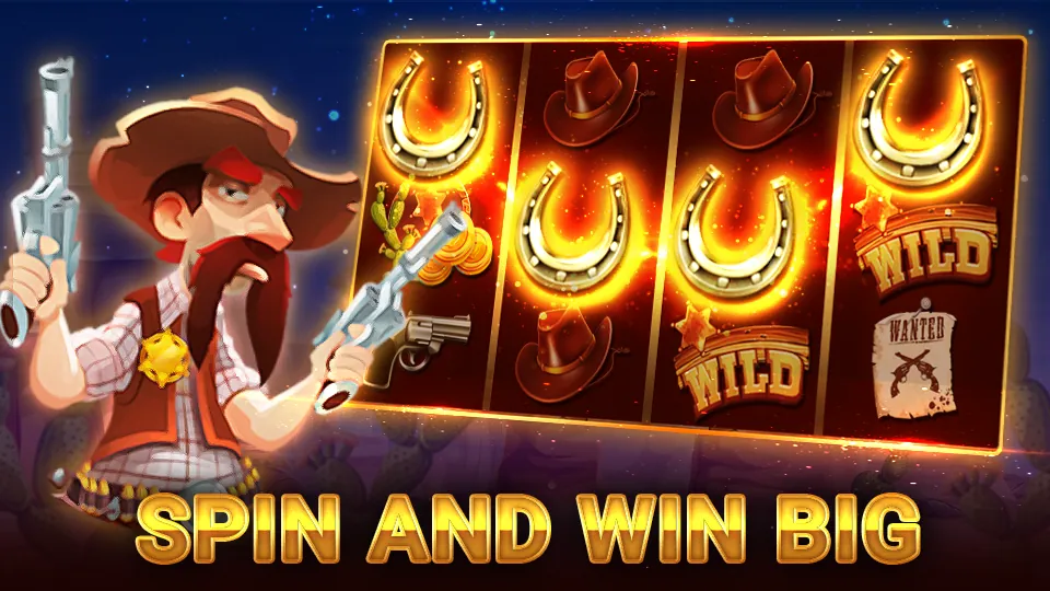 Tải ứng dụng 7789bet cổng game chơi bắn cá