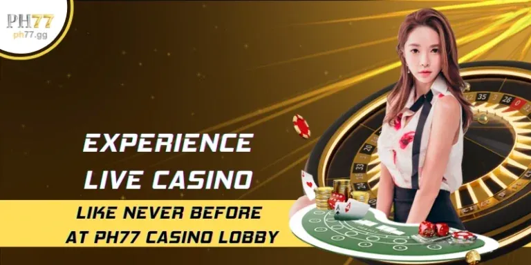 Phân tích ưu điểm nền tảng 7789bet cổng game