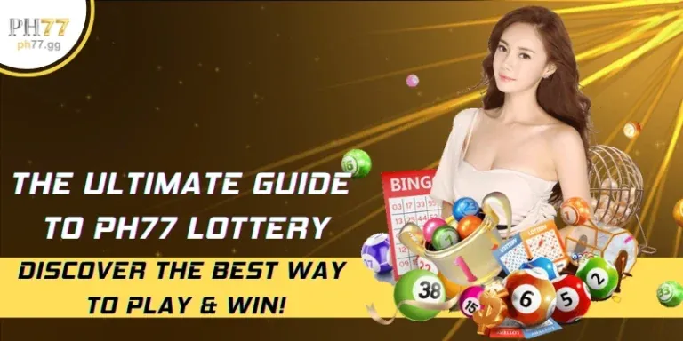 Hướng dẫn chơi an toàn tại 7789bet cổng game