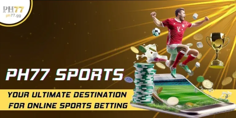 Tổng hợp khuyến mãi mới nhất 7789bet cổng game