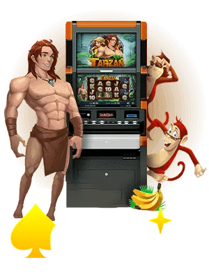 Giao dịch an toàn 7789bet cổng game