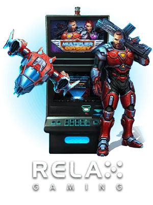 Trải nghiệm cá nhân hóa 7789bet cổng game