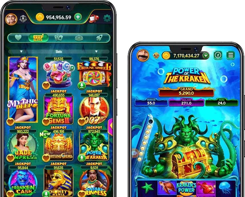 Ưu đãi và khuyến mãi 7789bet cổng game