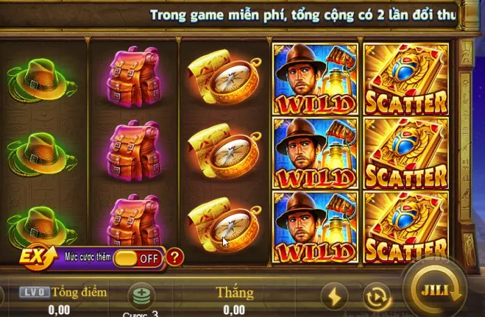 Luật cá cược thể thao tại 7789bet cổng game