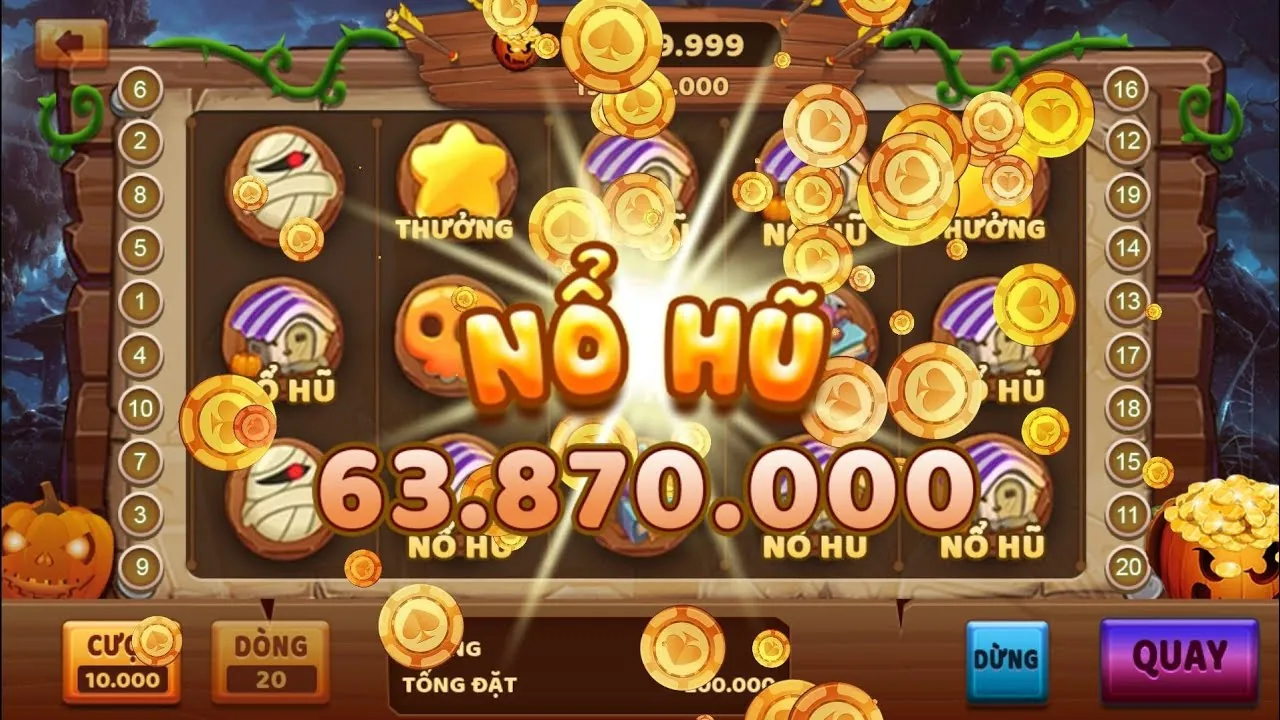 Các loại hình hợp tác cùng 7789bet cổng game