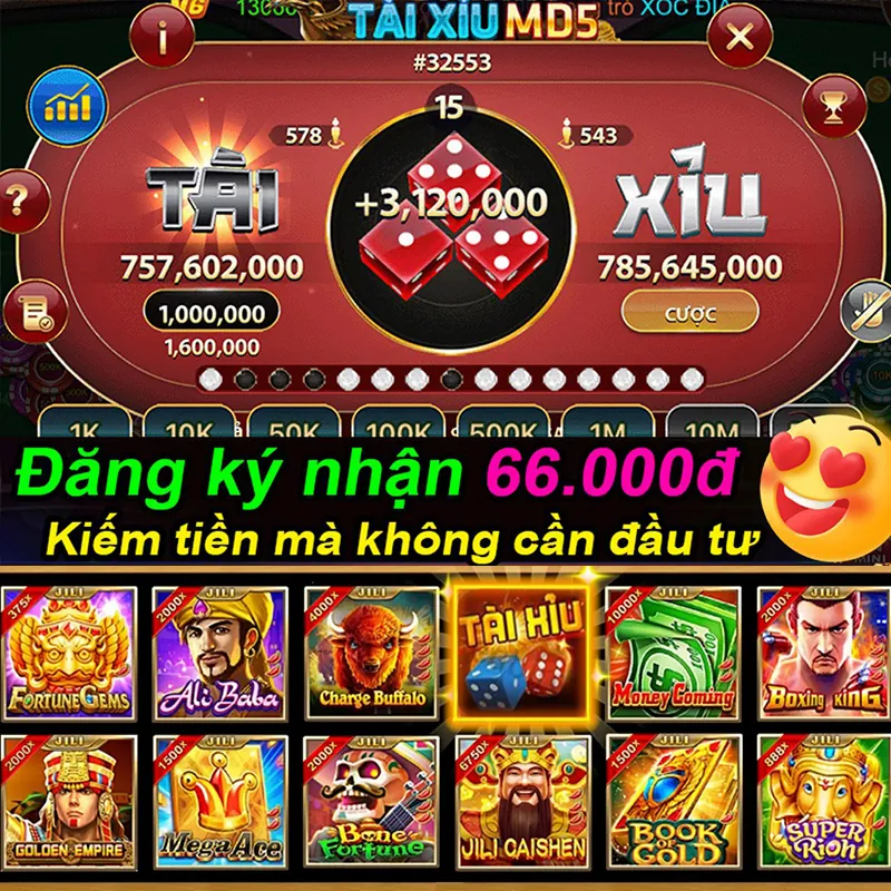 Biện pháp bảo mật tại 7789bet cổng game