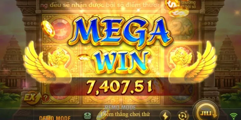 Cá cược có trách nhiệm tại 7789bet cổng game
