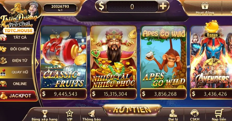 Hình ảnh minh họa cá cược có trách nhiệm tại 7789bet cổng game