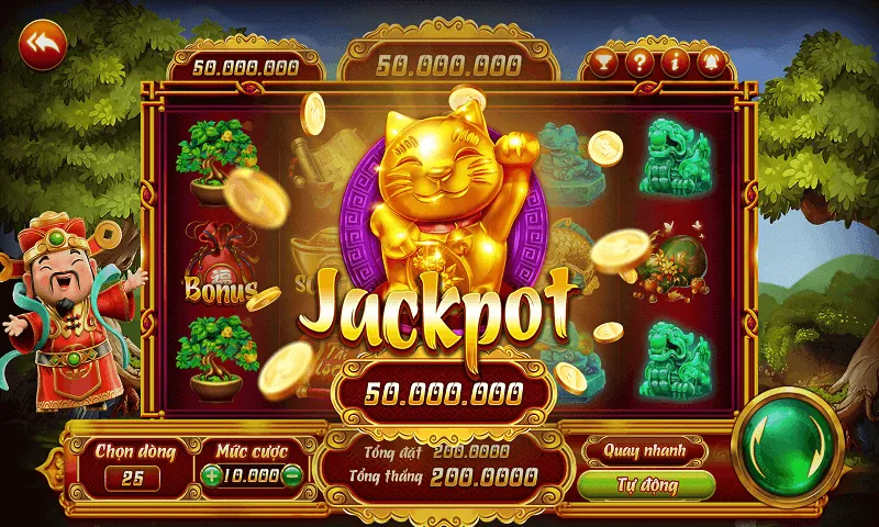 Giao dịch nhanh chóng tại 7789bet cổng game