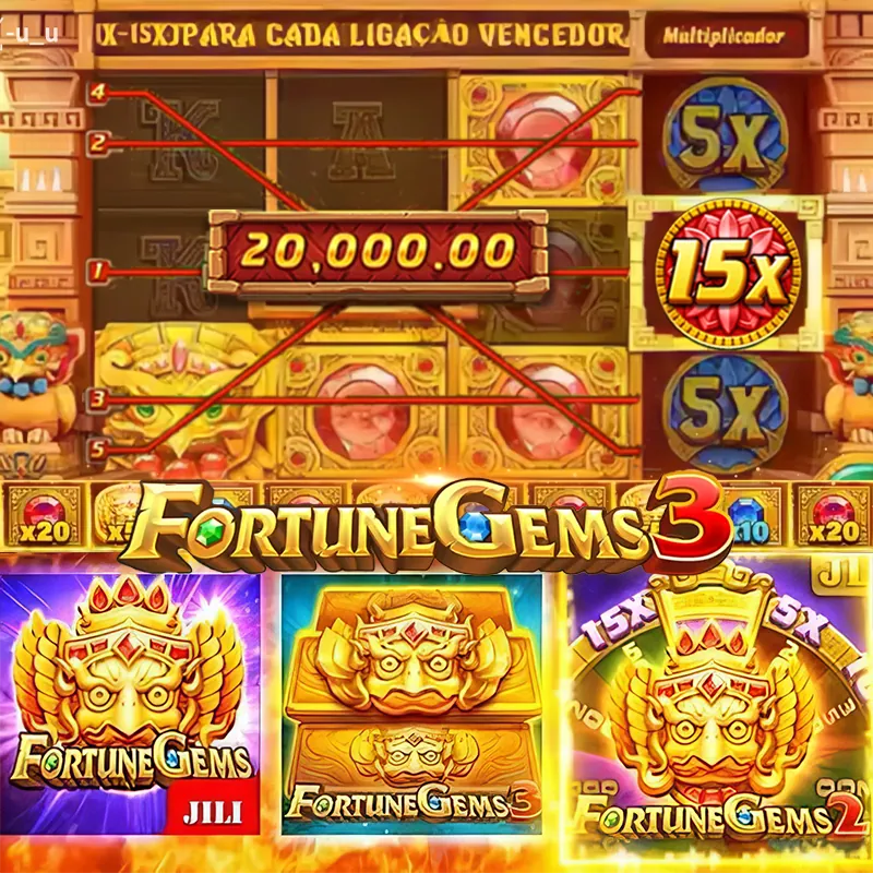 Lý do nên chọn 7789bet cổng game với bảo mật và đa dạng trò chơi
