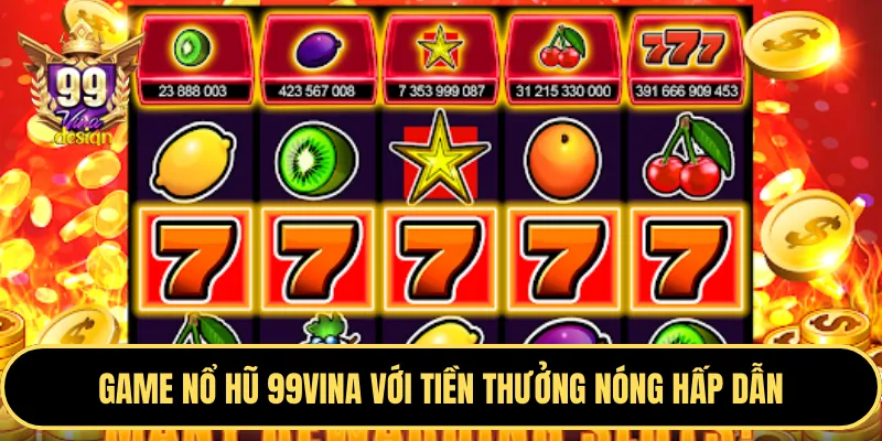 Các chương trình khuyến mãi hấp dẫn tại 7789bet cổng game