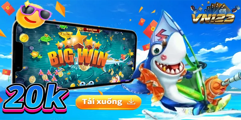 Hoàn trả tiền cược