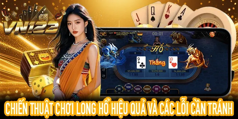 Hệ thống bảo mật cao cấp của 7789bet Cổng Game
