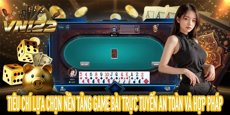 Các chương trình khuyến mãi mới nhất của 7789bet cổng game