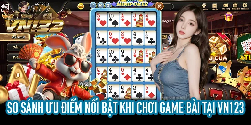 Nền tảng ưu việt của 7789bet cổng game