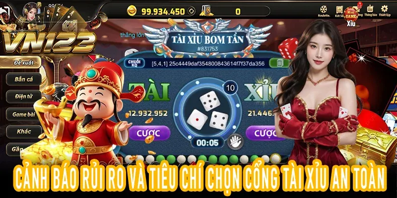 Khuyến mãi và ưu đãi tại 7789bet cổng game