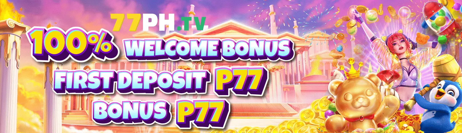 Hình ảnh minh họa chính sách bảo mật của 7789bet cổng game với các yếu tố bảo mật và dữ liệu an toàn