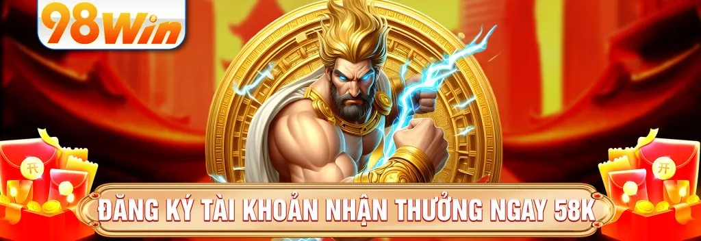 Lợi ích khi trở thành đối tác của 7789bet cổng game