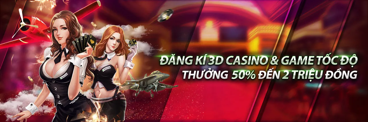 Đăng ký 7789bet cổng game để nhận khuyến mãi hấp dẫn