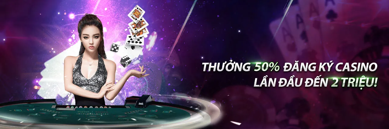 Sân vận động bóng đá với cầu thủ đang thi đấu, thể hiện sự kịch tính của cá cược thể thao tại 7789bet cổng game