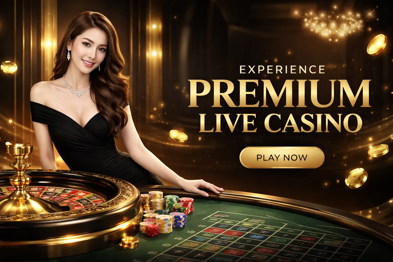 Hình ảnh về lịch sử phát triển của 7789bet cổng game