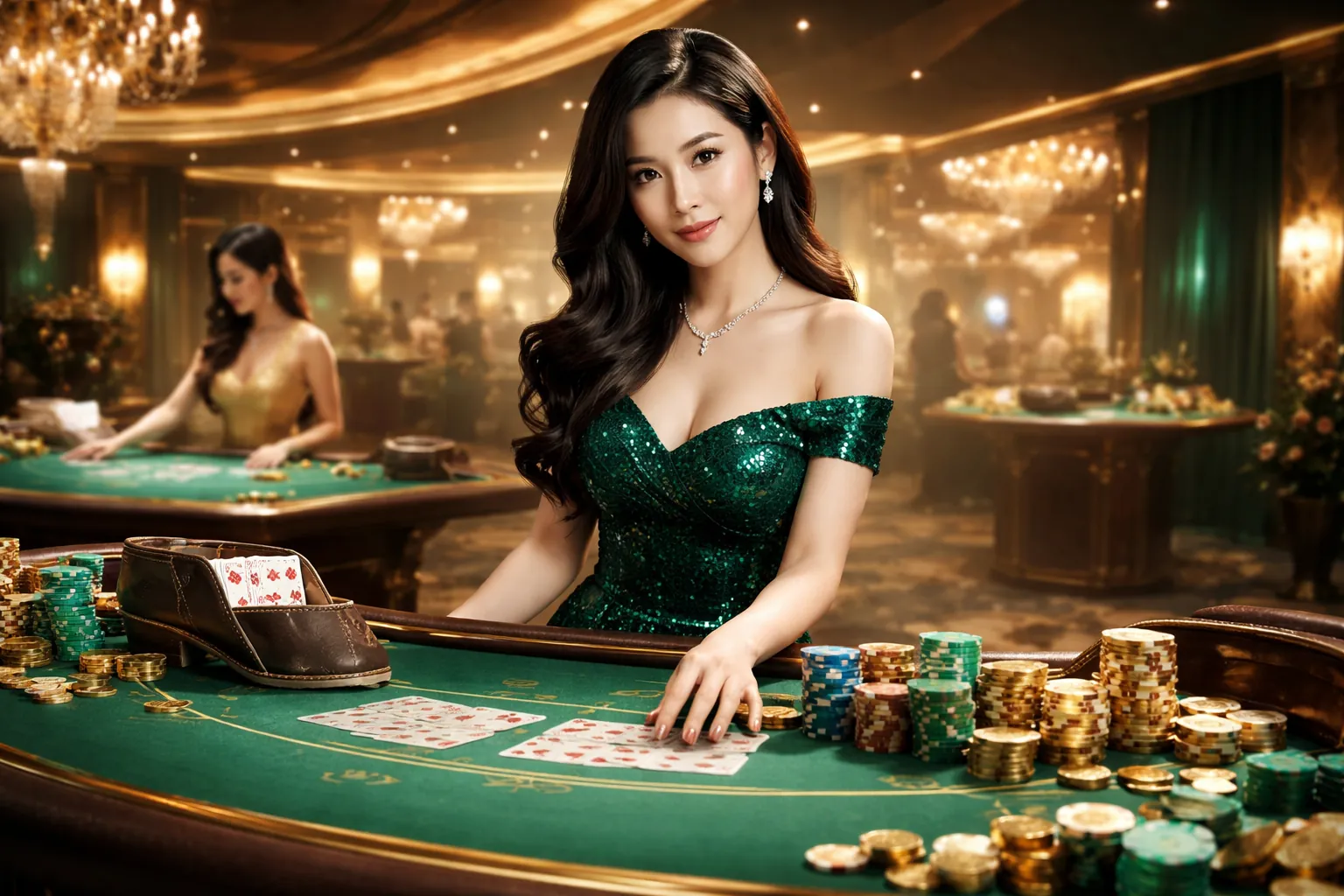 Hình ảnh về uy tín thương hiệu 7789bet cổng game