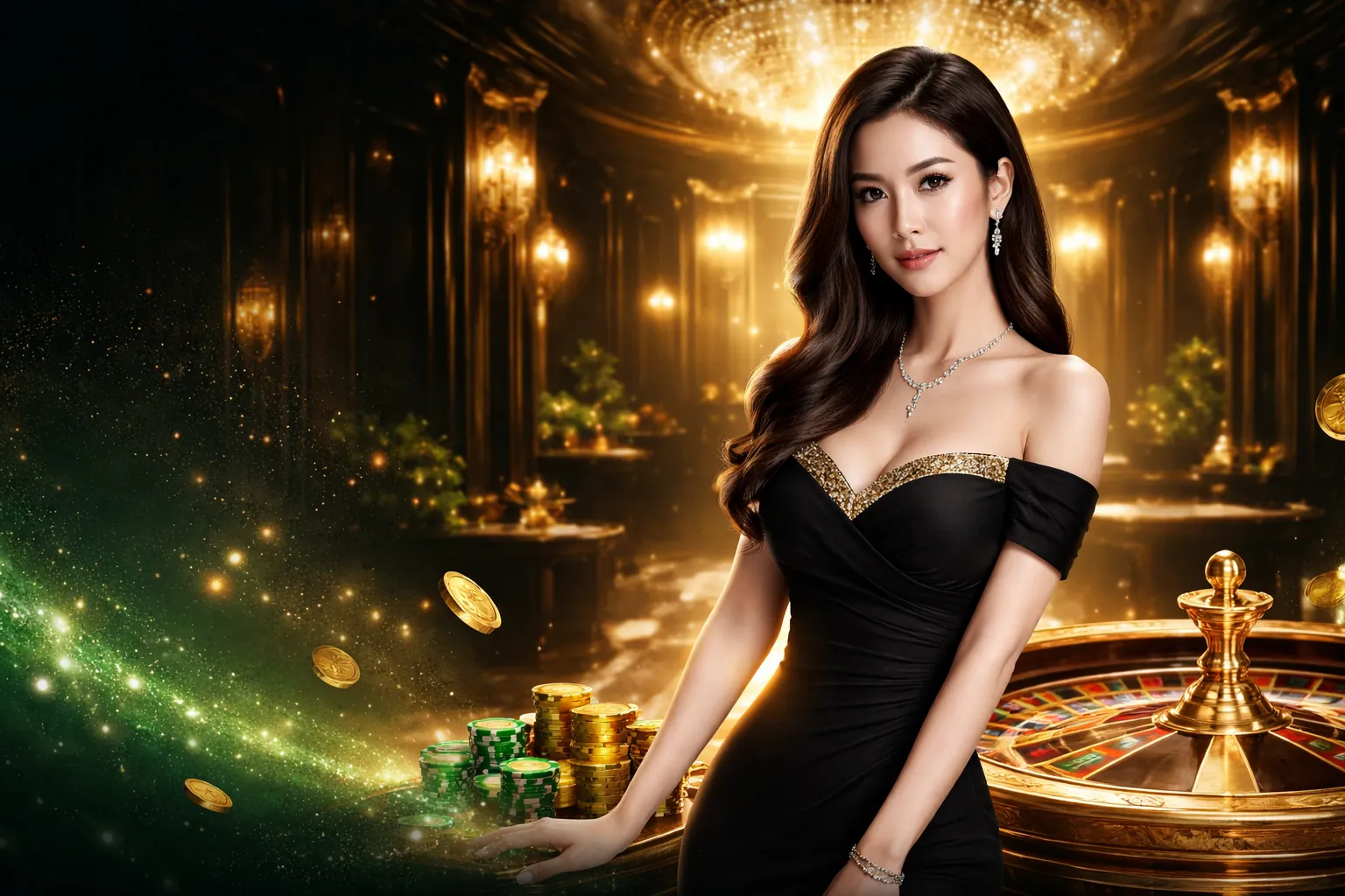 Hướng dẫn cách giải trí an toàn và hiệu quả tại 7789bet cổng game