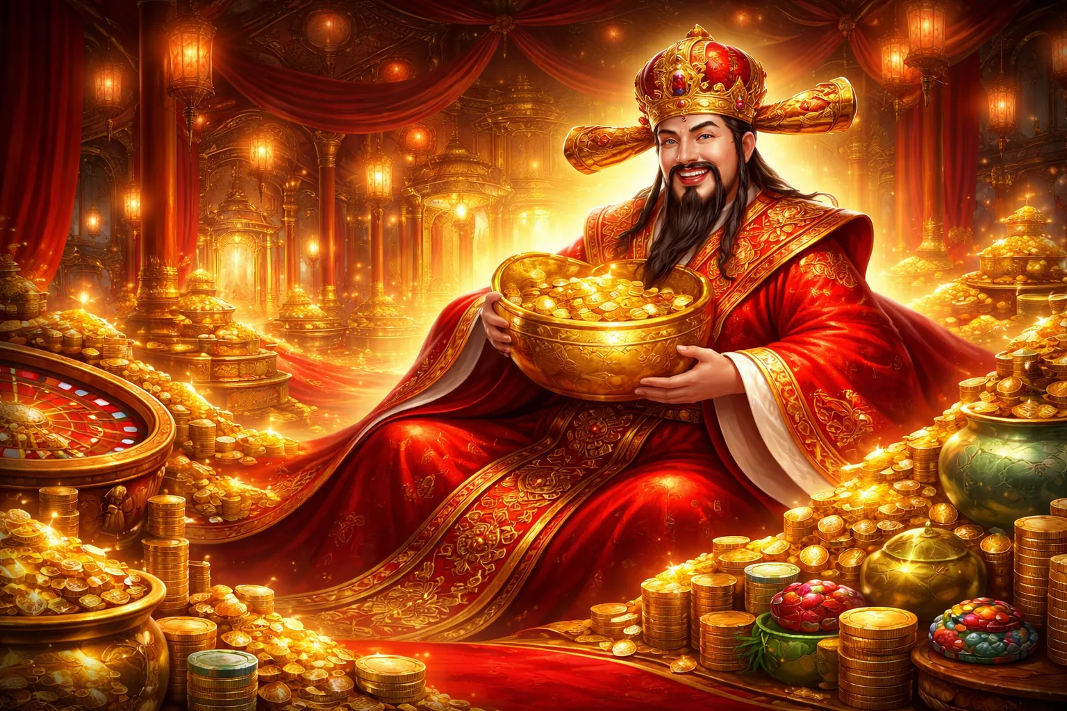 Chính sách Cookie của 7789bet cổng game