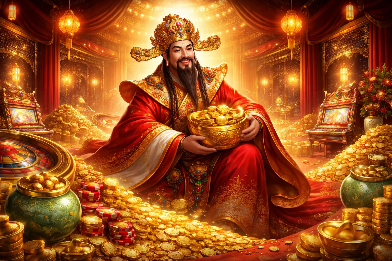 Hình ảnh tổng quan về 7789bet cổng game, với biểu tượng FAQ và các câu hỏi nổi bật