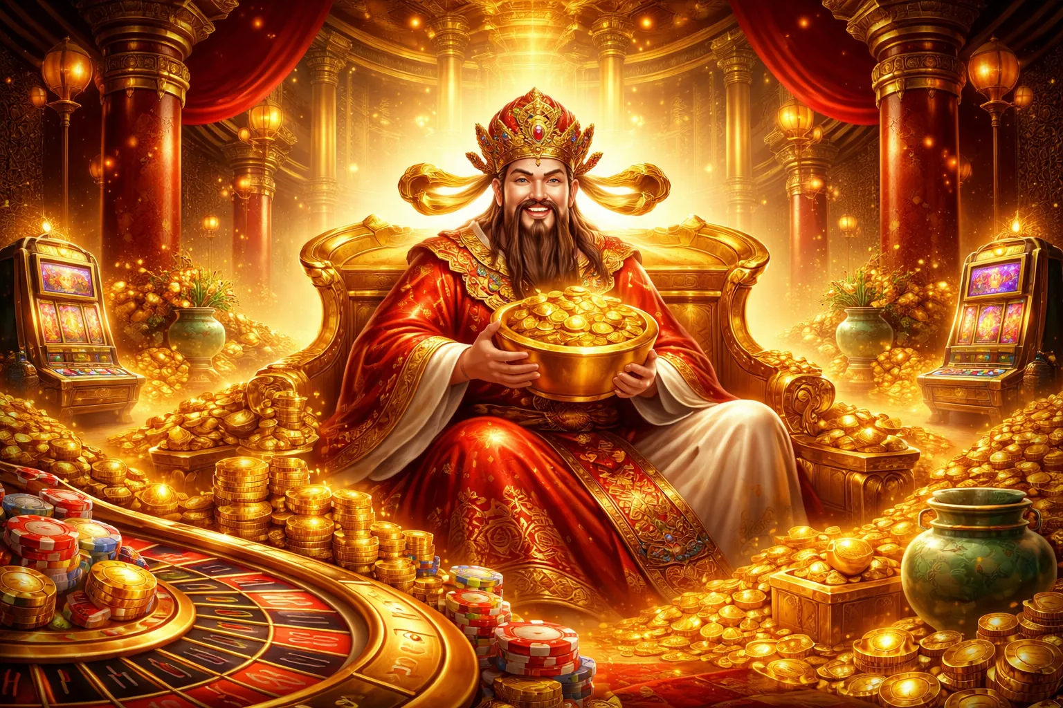 Bảo vệ dữ liệu GDPR tại 7789bet cổng game