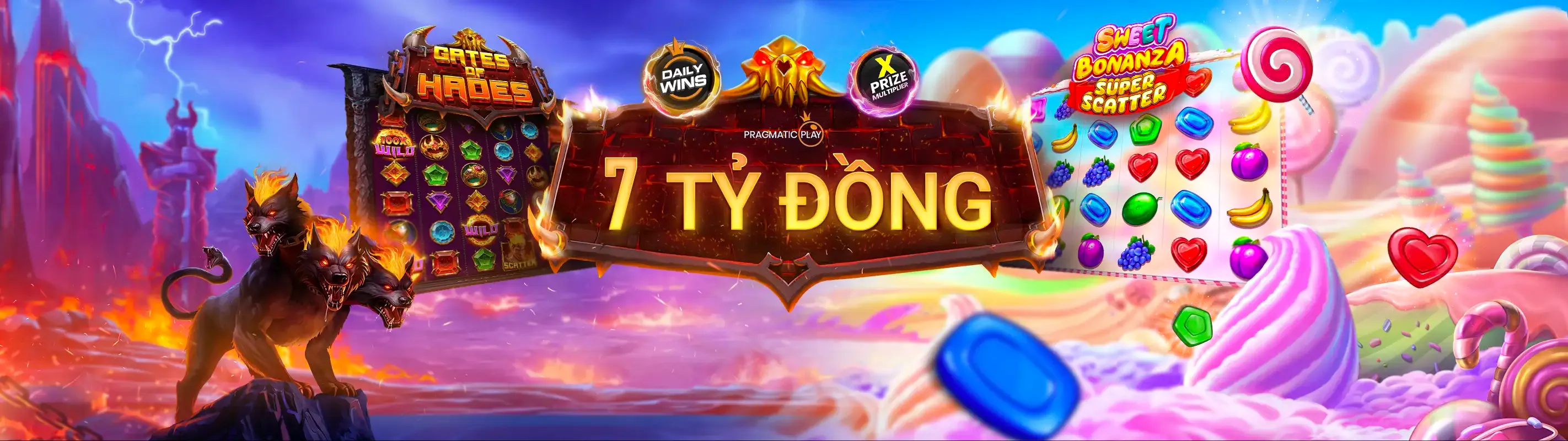 Hình ảnh chính 7789bet cổng game, hướng dẫn chơi an toàn