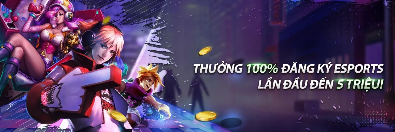 Hình ảnh chính của Blog 7789bet cổng game với tin tức và khuyến mãi 2026