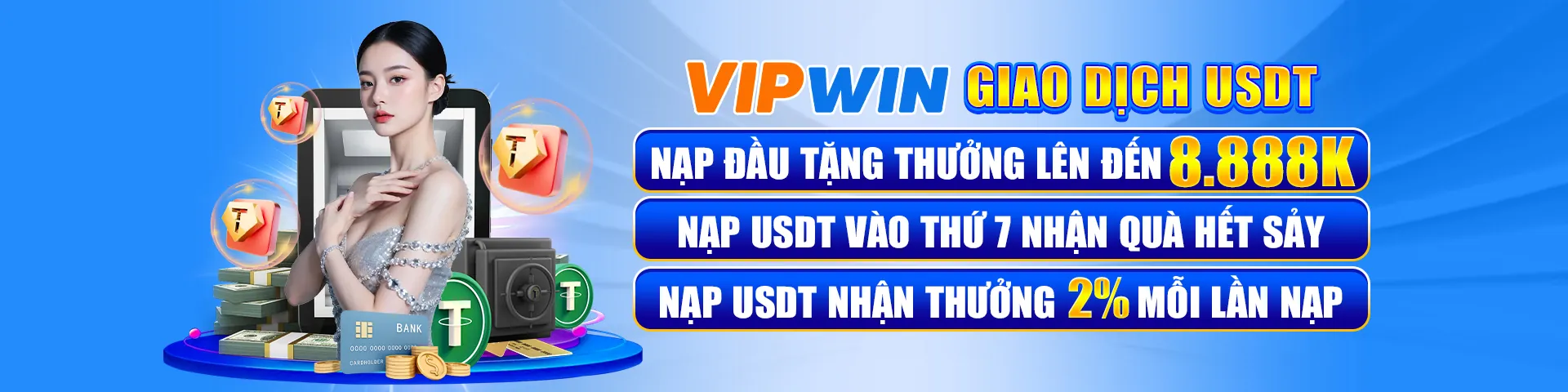 Twitter 7789bet cổng game