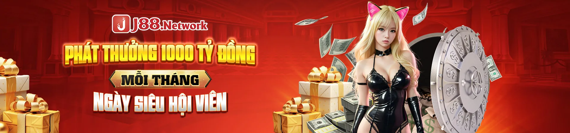 Telegram 7789bet cổng game