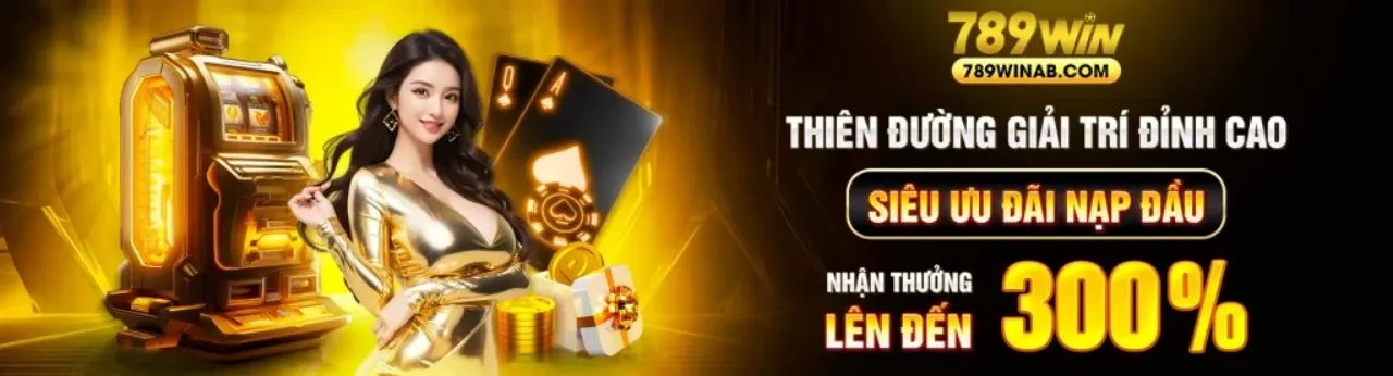 Cơ hội hợp tác cùng 7789bet cổng game