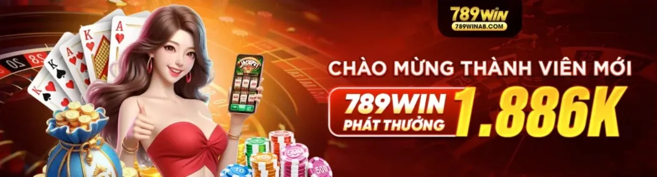 Hình ảnh chính game bắn cá 7789bet cổng game