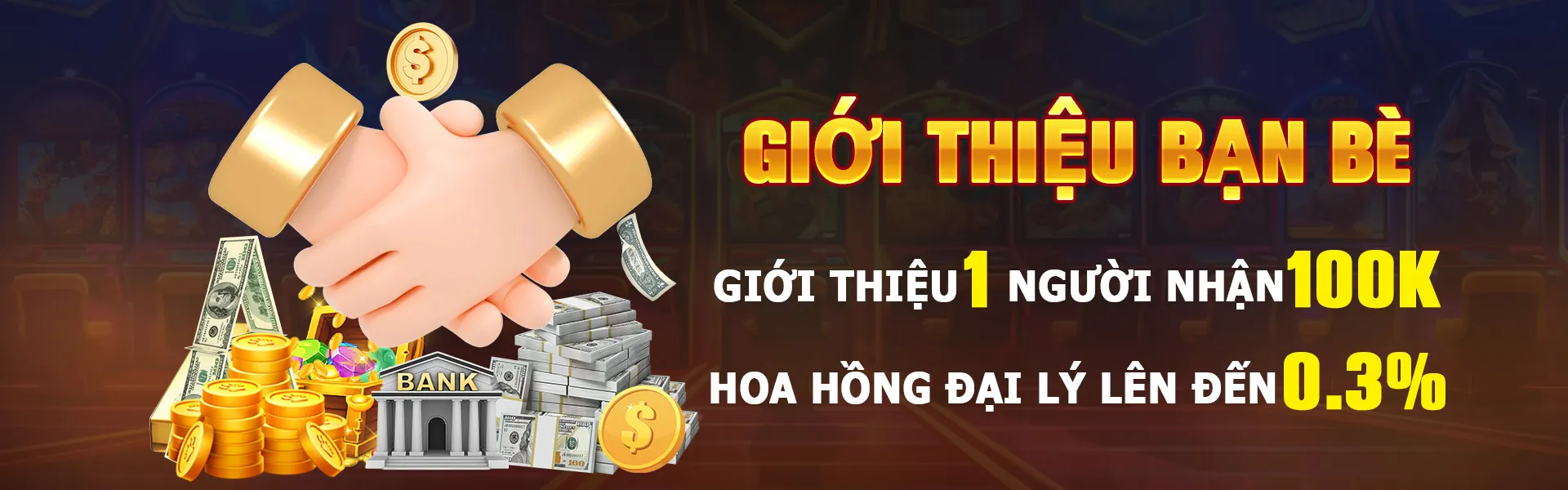 Lợi ích khi tham gia các chương trình ưu đãi của 7789bet