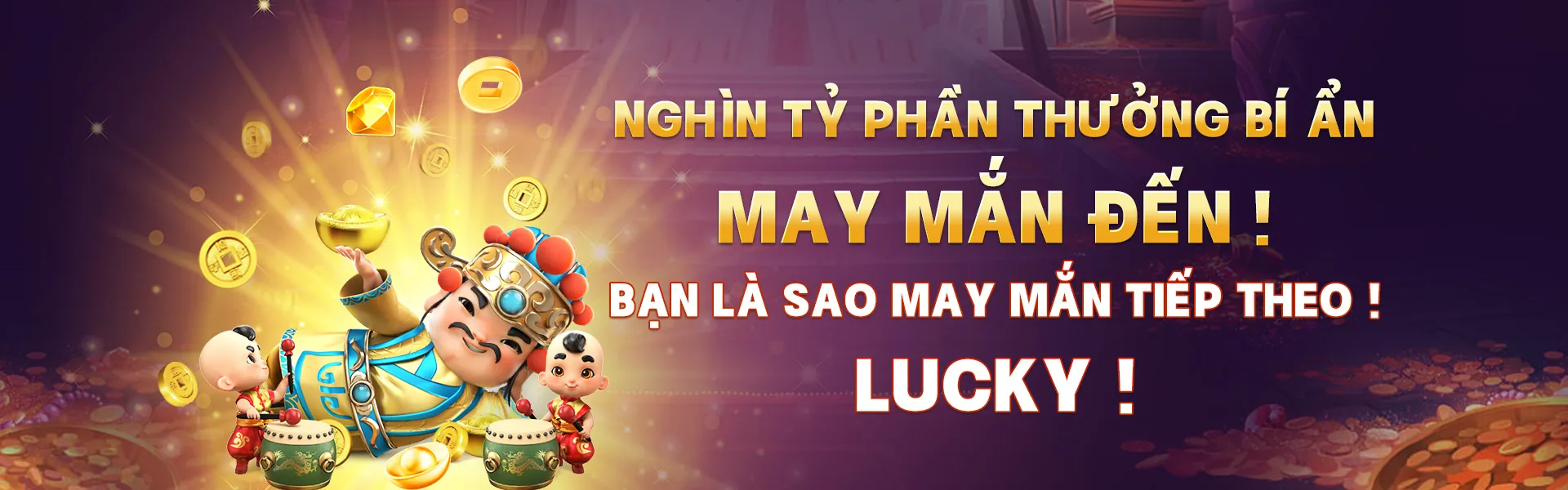 Các loại khuyến mãi chính tại 7789bet Cổng Game