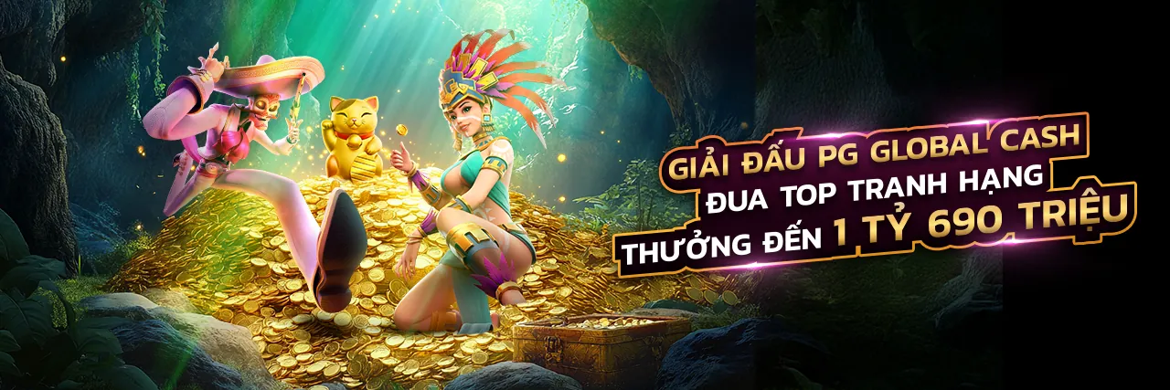 Hình ảnh chào mừng đăng nhập 7789bet cổng game