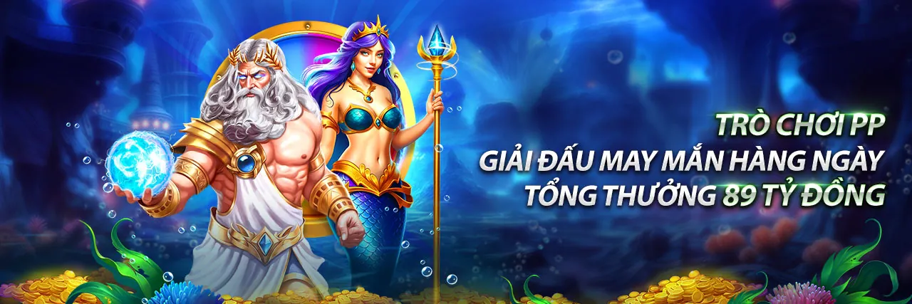 Sòng bạc trực tuyến 7789bet cổng game