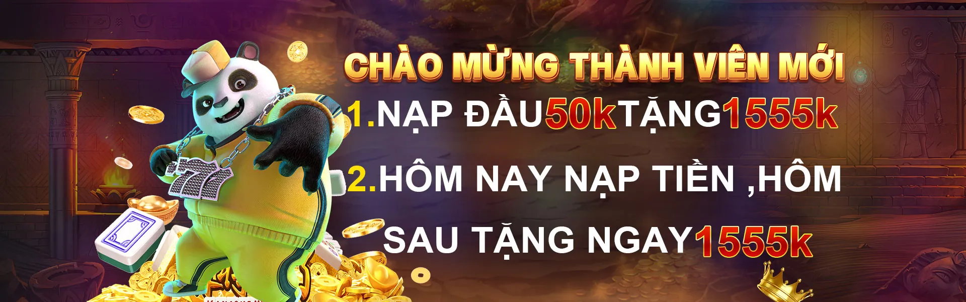 Hình ảnh chính các chương trình khuyến mãi của 7789bet Cổng Game