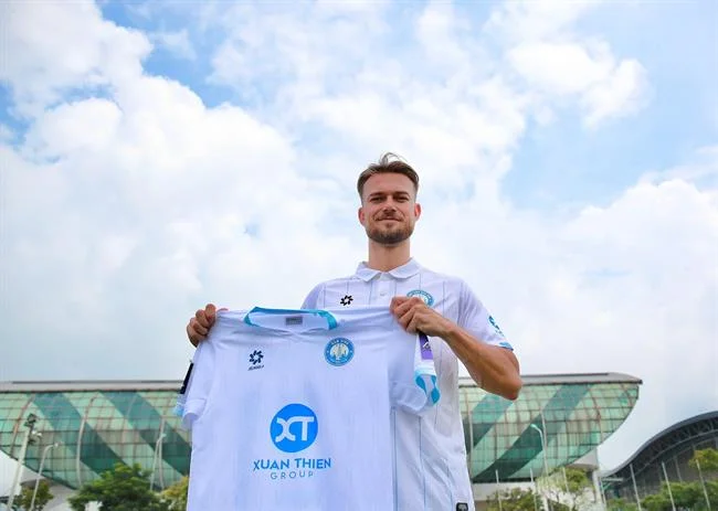 Minh họa các loại trò chơi đa dạng tại 7789bet cổng game và quy tắc rõ ràng