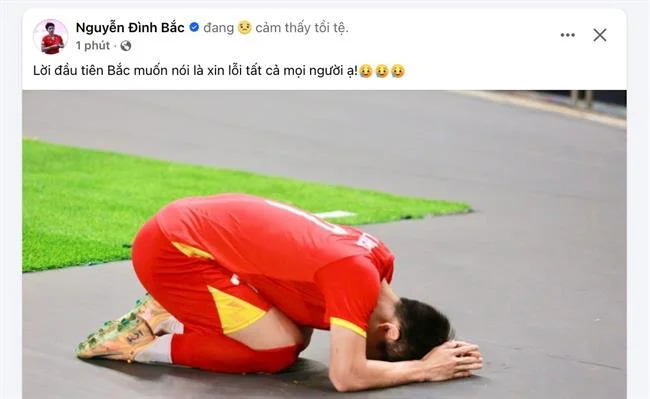 Trò chơi bắn cá tại 7789bet cổng game