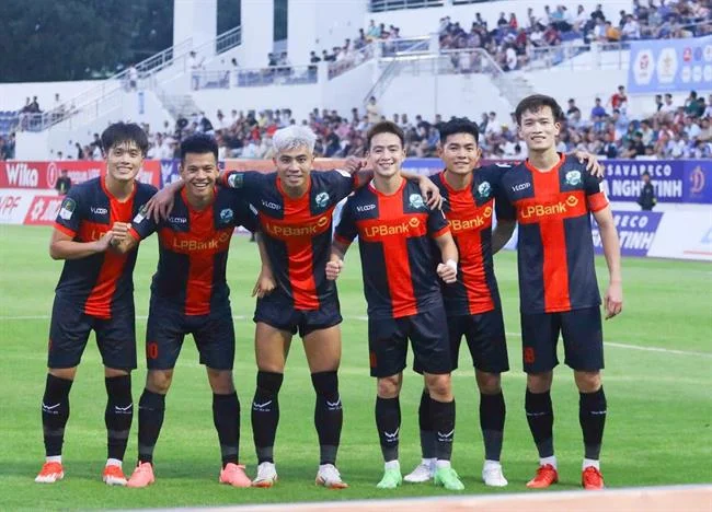 Mã hóa dữ liệu tại 7789bet cổng game