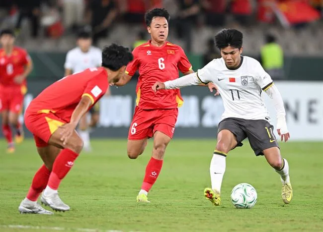 Minh họa quy trình đăng ký tài khoản tại 7789bet cổng game, thể hiện sự đơn giản và bảo mật