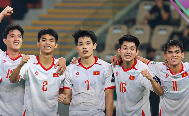 Cá cược thể thao tại 7789bet cổng game