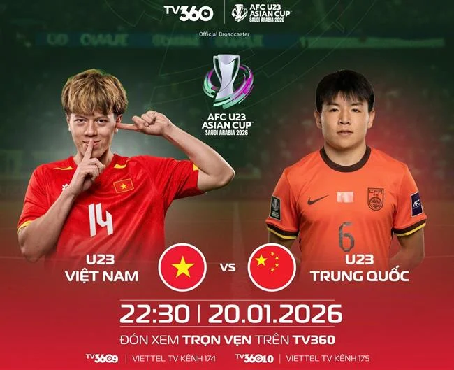 Tải ứng dụng 7789bet cổng game cho iOS