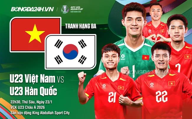 Đăng ký tài khoản 7789bet